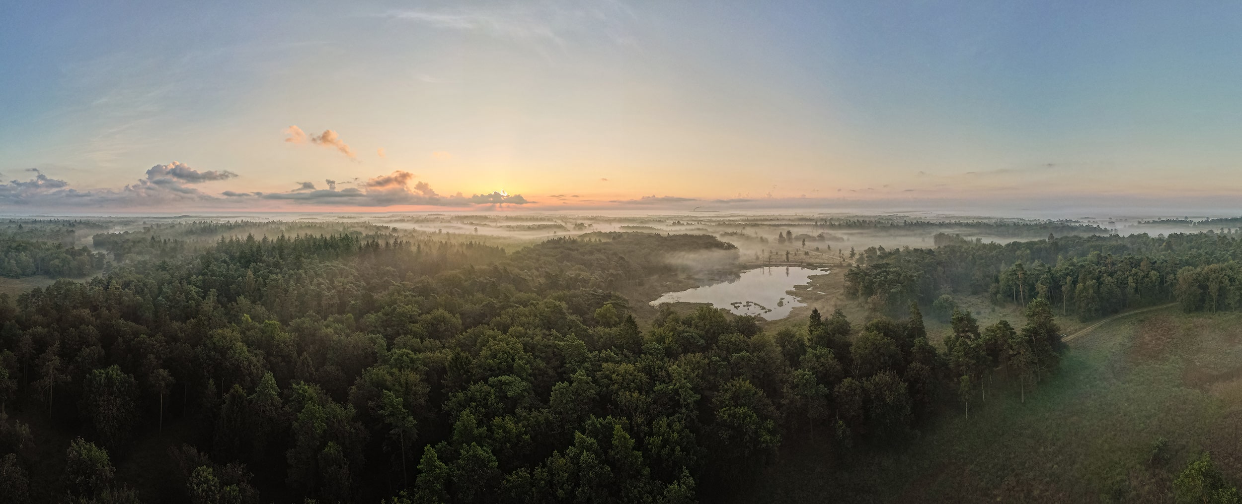 Van Ditshuizen Makelaardij O.G.