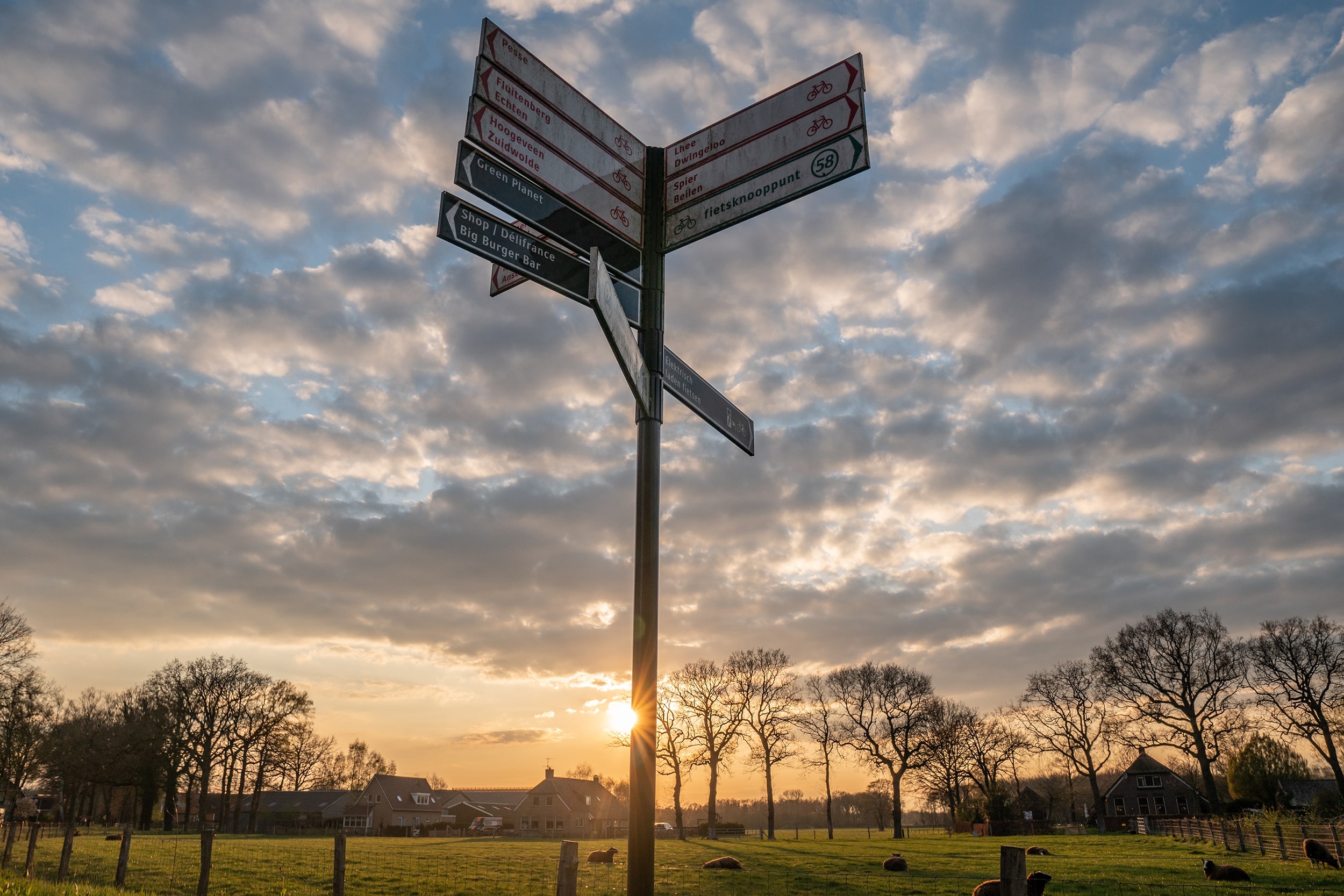 Van Ditshuizen Makelaardij O.G.