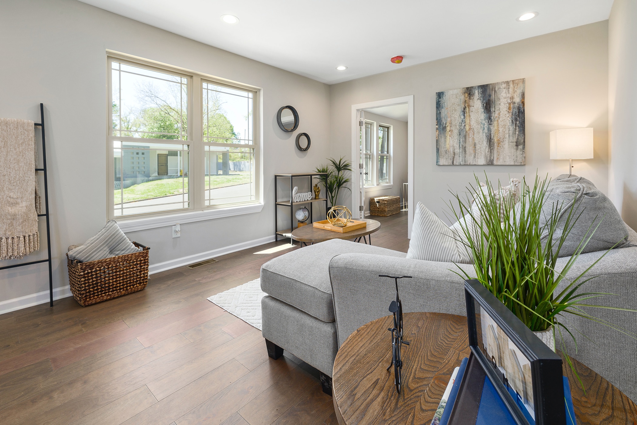 Van Ditshuizen Makelaardij O.G.