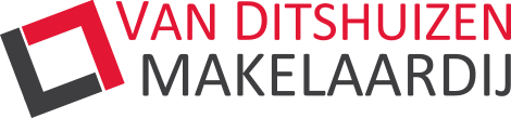 Van Ditshuizen Makelaardij