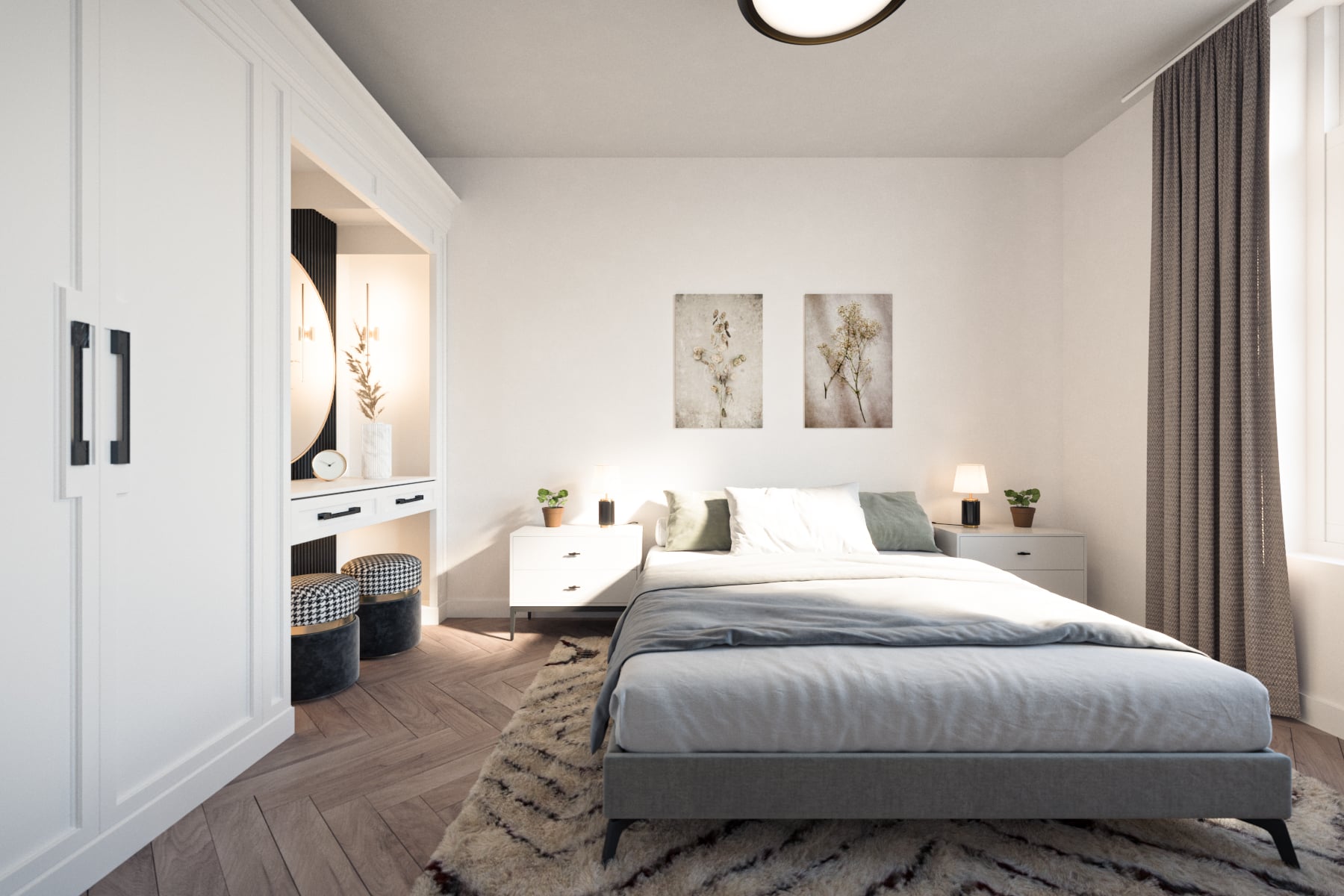 Van Ditshuizen Makelaardij O.G.